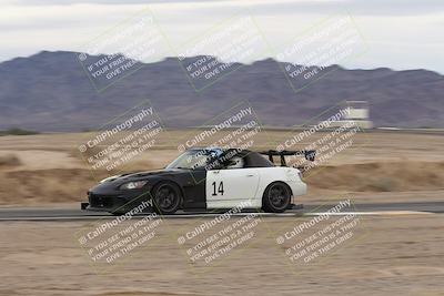 media/Nov-22-2025-Speed Ventures (Sat) [[a198746dab]]/2-Red Group/Session 2 (Turn 10)/